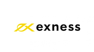 understanding-exness-backcom-a-comprehensive_1.png