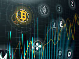 Understanding the Intricacies of Crypto Futures Trading Understanding the Intricacies of Crypto Futures Trading