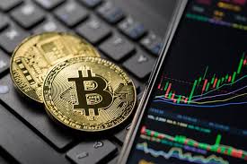 Understanding the Intricacies of Crypto Futures Trading Understanding the Intricacies of Crypto Futures Trading