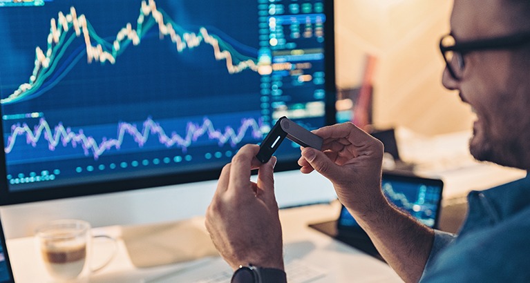 understanding-the-intricacies-of-crypto-futures-2_3.jpg