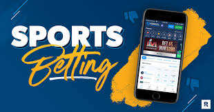 Understanding the Mechanics of kana betting Understanding the Mechanics of kana betting