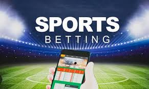 Understanding the Mechanics of kana betting Understanding the Mechanics of kana betting