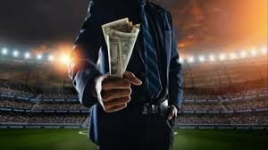 Understanding the Mechanics of kana betting Understanding the Mechanics of kana betting