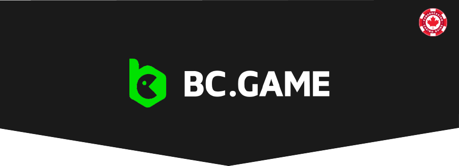 Understanding the Thrills of BC Game Crash Strategies and Insights Understanding the Thrills of BC Game Crash Strategies and Insights