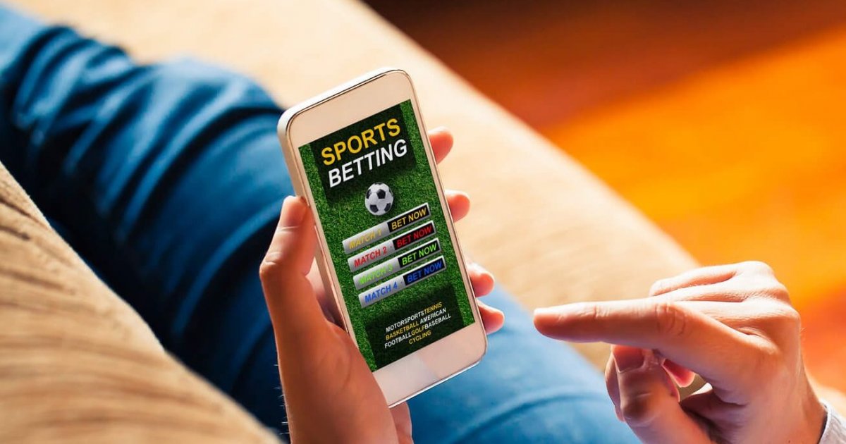 Всё, что нужно знать о Betwinner affiliates Всё, что нужно знать о Betwinner affiliates