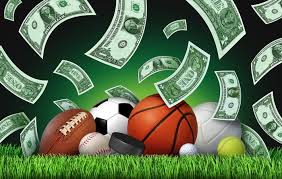 vsjo-chto-nuzhno-znat-o-betwinner-affiliates_3.jpg