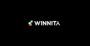 Winnita App L'App che Trasforma la Tua Vita Digitale Winnita App L'App che Trasforma la Tua Vita Digitale