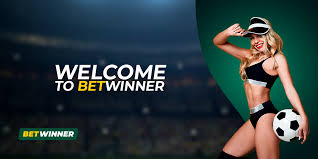 withdrawal-betwinner-everything-you-need-to-know_2.jpg