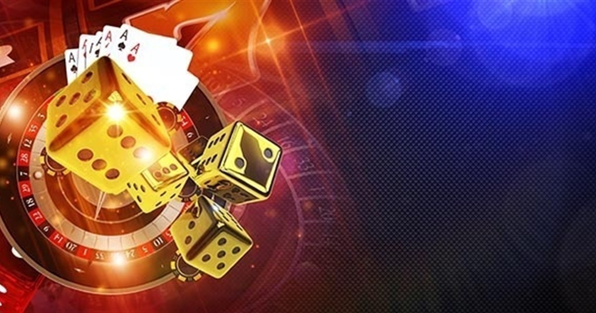Your Ultimate Guide to Casino Spinland UK 8 Your Ultimate Guide to Casino Spinland UK 8