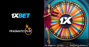 1xBet 日本のベッティング:オンライン賭博の新たな地平線 1xBet 日本のベッティング:オンライン賭博の新たな地平線