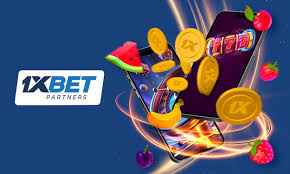 1xbet-417_3.jpg