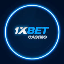 1xBet অ্যাপ ডাউনলোড করুন - আপনার সেরা গেমিং অভিজ্ঞতা 1xBet অ্যাপ ডাউনলোড করুন - আপনার সেরা গেমিং অভিজ্ঞতা