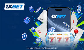 1xBet অ্যাপ ডাউনলোড করুন - আপনার সেরা গেমিং অভিজ্ঞতা 1xBet অ্যাপ ডাউনলোড করুন - আপনার সেরা গেমিং অভিজ্ঞতা