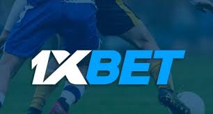 1xbet-92_3.jpg