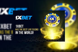 1xBet Download APP PC The Ultimate Guide 1xBet Download APP PC The Ultimate Guide