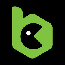bc-game-kripto-vash-put-v-mir-kriptovaljutnyh_1.png