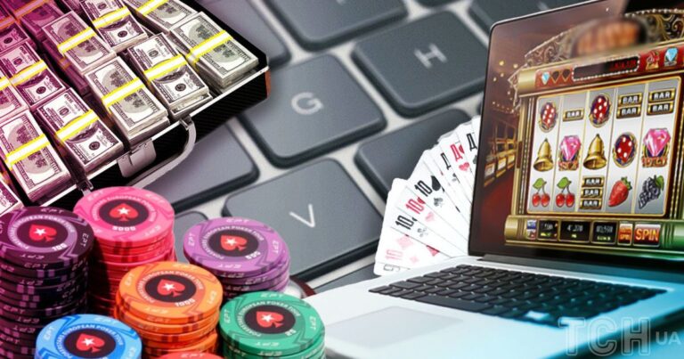 best-no-deposit-bonuses-for-online-gamblers_1.jpeg
