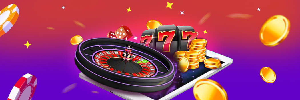Best No Deposit Bonuses for Online Gamblers