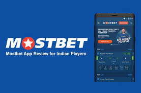 Best Sports Betting Tips for Maximizing Your Winnings 2