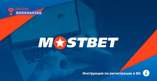 Best Sports Betting Tips for Maximizing Your Winnings 2