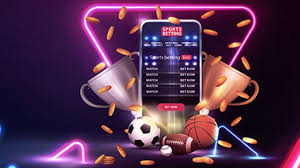 Betting Sites with Cryptocurrency Support 27