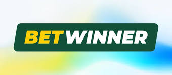 আপনার জন্য Betwinner Bonus কিভাবে আপনার গেমিং অভিজ্ঞতা বাড়াবেন আপনার জন্য Betwinner Bonus কিভাবে আপনার গেমিং অভিজ্ঞতা বাড়াবেন