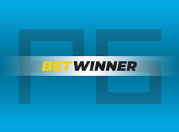 betwinner-bonus-6_2.jpg
