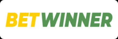 betwinner-turkiye-en-yi-bahis-deneyimi-2_3.jpg