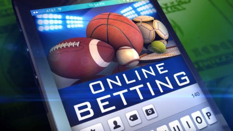 Casinos With Spin-to-Win Bonus Games 20 Casinos With Spin-to-Win Bonus Games 20