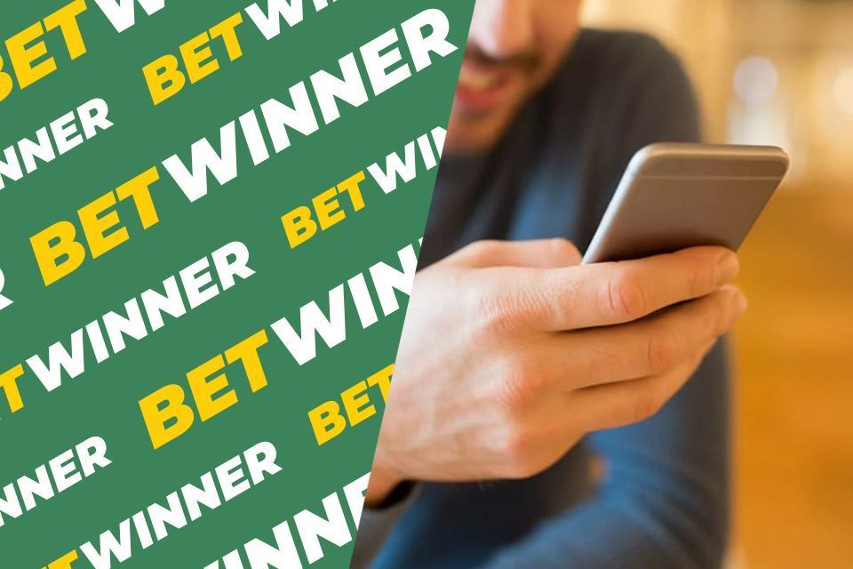 Découvrez l'Univers du Casino Stratégies et Conseils Découvrez l'Univers du Casino Stratégies et Conseils