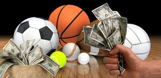 Discover Amazing Savings with Cross-Sport Promo Codes Discover Amazing Savings with Cross-Sport Promo Codes