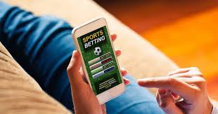 discover-amazing-savings-with-cross-sport-promo_2.jpg