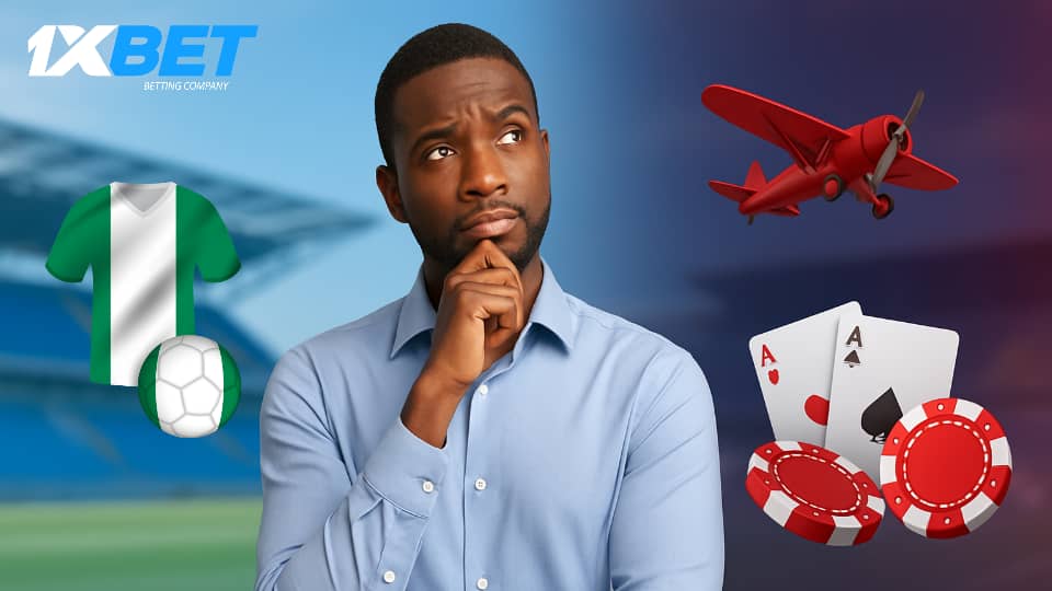 Discover the Best Experience with 1xBet Download APP