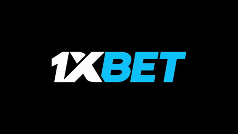 Discover the Best Experience with 1xBet Download APP