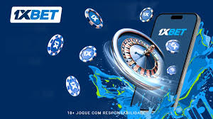discover-the-best-experience-with-1xbet-download_3.jpg