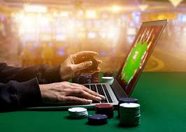 discover-the-excitement-of-casino-online-no_3.jpg