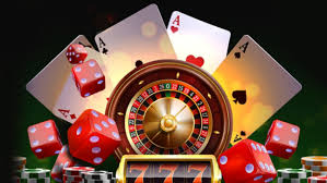 Discover the Excitement of Casino UK Not Online British Discover the Excitement of Casino UK Not Online British