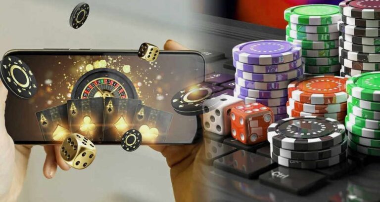 discover-the-excitement-of-new-uk-casino-online_2.jpg