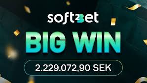 Discover the Excitement of Soft Bet casinos 6 Discover the Excitement of Soft Bet casinos 6