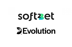 Discover the Excitement of Soft Bet casinos 6 Discover the Excitement of Soft Bet casinos 6