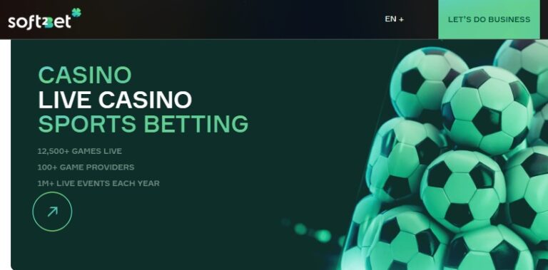 discover-the-excitement-of-soft-bet-casinos-6_2.jpg