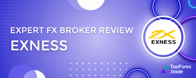 discover-the-features-of-exness-trading-app-for_1.png