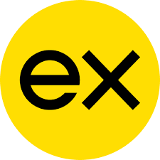 Discover the Potential of Trading with Exness Online Broker Discover the Potential of Trading with Exness Online Broker