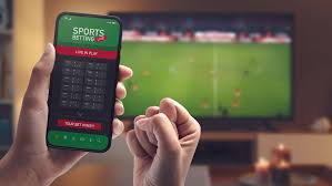 discover-the-world-of-betting-with-betfuse_2.jpg