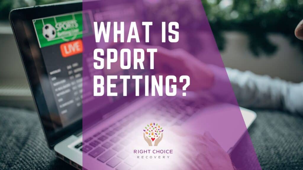 Effective Tips to Manage Betting Bankroll 7 Effective Tips to Manage Betting Bankroll 7