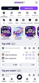 eSports болжамдары 7 eSports болжамдары 7