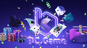 Exciting Features and Benefits of Deposit BC FUN Exciting Features and Benefits of Deposit BC FUN