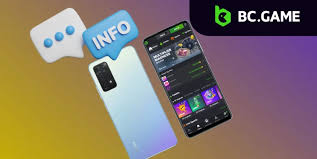 exciting-features-and-benefits-of-deposit-bc-fun_3.jpg