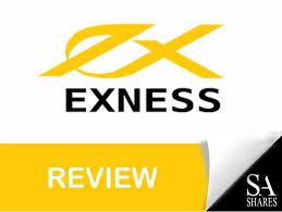 Exness Review A Comprehensive Guide to Trading with Exness Exness Review A Comprehensive Guide to Trading with Exness