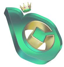 Experience the Thrill of Casino BC Game Your Ultimate Gaming Destination Experience the Thrill of Casino BC Game Your Ultimate Gaming Destination